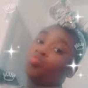 Meet your Posher, Jayannah
